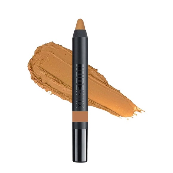 NUDESTIX | Magnetic Eye Color | Desert Sun - Picture 3 of 11